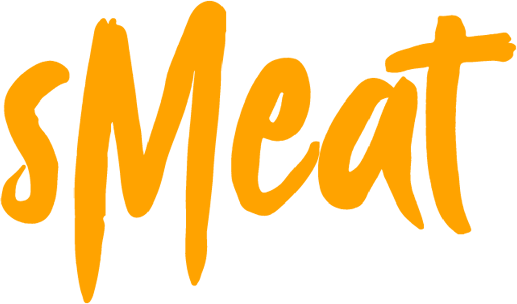 Smeat